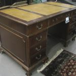 478 7153 WRITING DESK